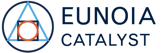 Eunoia Catalyst